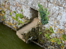 carrouges castle orne 17 - another outlet 
