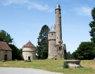 circuit-de-juvigny-sous-andaine-1-tour-de-bonvouloir