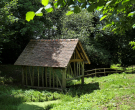 circuit-de-juvigny-sous-andaine-10-tour-de-bonvouloir-cattle-feeder