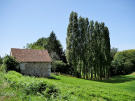 circuit-de-juvigny-sous-andaine-11-landscape