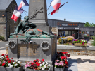 circuit-de-juvigny-sous-andaine-12-juvigny-city-center