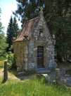 circuit-de-juvigny-sous-andaine-13-chapelle-sainte-genevieve