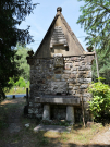 circuit-de-juvigny-sous-andaine-14-chapelle-sainte-genevieve