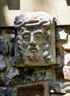 circuit-de-juvigny-sous-andaine-15-chapelle-sainte-genevieve-detail