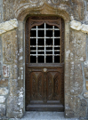 circuit-de-juvigny-sous-andaine-16-chapelle-sainte-genevieve-door