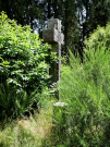 circuit-de-juvigny-sous-andaine-17-chapelle-sainte-genevieve-cross