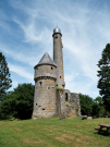 circuit-de-juvigny-sous-andaine-2-tour-de-bonvouloir