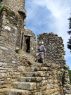 circuit-de-juvigny-sous-andaine-3-tour-de-bonvouloir