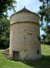 circuit-de-juvigny-sous-andaine-4-tour-de-bonvouloir-le-pigeonnier