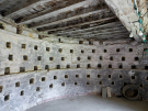 circuit-de-juvigny-sous-andaine-5-tour-de-bonvouloir-le-pigeonnier-interior