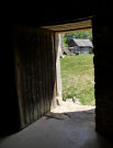 circuit-de-juvigny-sous-andaine-6-tour-de-bonvouloir-door-of-the-pigeonnier
