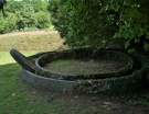 circuit-de-juvigny-sous-andaine-7-tour-de-bonvouloir-donkey-press