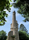 circuit-de-juvigny-sous-andaine-8-tour-de-bonvouloir-romantique