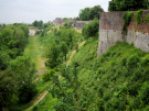 circuit-des-remparts-de-montreuil-sur-mer-10