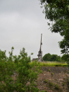 circuit-des-remparts-de-montreuil-sur-mer-11 trebuchet