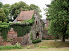 circuit-des-remparts-de-montreuil-sur-mer-13 fort entrance