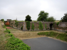 circuit-des-remparts-de-montreuil-sur-mer-15