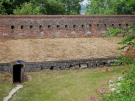 circuit-des-remparts-de-montreuil-sur-mer-16