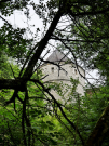 circuit-des-remparts-de-montreuil-sur-mer-18 old tower