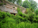 circuit-des-remparts-de-montreuil-sur-mer-3
