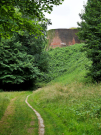 circuit-des-remparts-de-montreuil-sur-mer-4