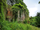 circuit-des-remparts-de-montreuil-sur-mer-7