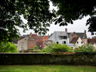 circuit-des-remparts-de-montreuil-sur-mer-8