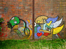 circuit-des-remparts-de-montreuil-sur-mer-9 graffiti