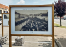circuit-hucqueliers-preures-1 exhibit of the great war