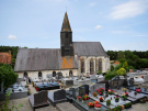 circuit-hucqueliers-preures-11 church of preures