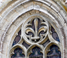 circuit-hucqueliers-preures-14 church detail window