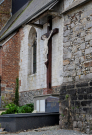 circuit-hucqueliers-preures-15 church detail
