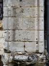 circuit-hucqueliers-preures-16 church modern art
