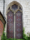 circuit-hucqueliers-preures-18 church detail