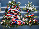 circuit-hucqueliers-preures-3 floral wreaths for 25 juin