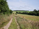 circuit-hucqueliers-preures-5 pastoral path