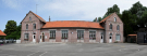 circuit-hucqueliers-preures-8 mairie ecole de preures