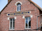 circuit-hucqueliers-preures-9 mairie de preures