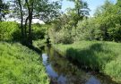 tributary of the valleikanaal
