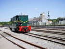 france 2022 BB 60002 diesel help underway