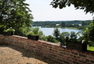 domaine le parc a view to kill 