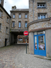 domfront-en-poiraie-10-shop-and-passage