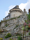 domfront-en-poiraie-12-former-defense-tower