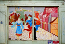domfront-en-poiraie-13-street-art