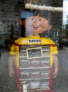 domfront-en-poiraie-14-yes-haribo-is-french