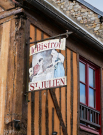 domfront-en-poiraie-15-le-bistro-st-julien