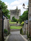domfront-en-poiraie-17-view-towards-the-castle-ruin