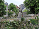 domfront-en-poiraie-18-medieval-city-behind-the-wall