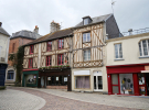 domfront-en-poiraie-2-old-house-with-shops