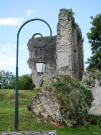 domfront-en-poiraie-20-castle-ruin-with-lantern